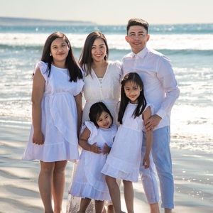 Meet your Posher, Krizel angelica